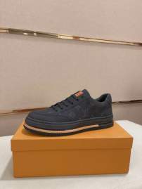 Picture of Louis Vuitton Shoes _SKULVsz38-44mnf0112316801